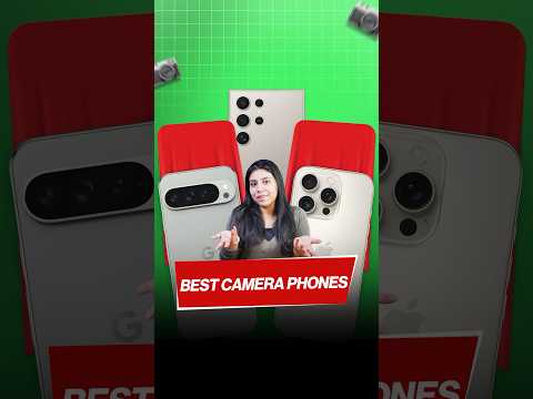 Best camera phones 2024 📸🤳| #Samsung #Apple #Oppo #Vivo #Pixel