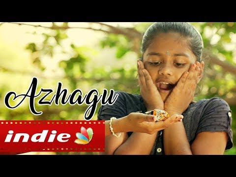 Azhagu Short Film | Tamil Short Film 2017 | Family Love