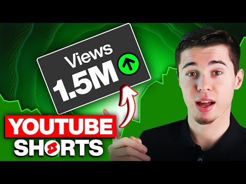 How YouTube Shorts Monetization will Change YouTube Automation