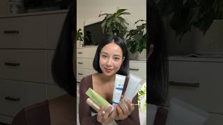 Sunscreens from my trip to Japan & Korea! #asianbeauty #sunscreen #koreanskincare