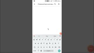 FF diamond hack app in play store #RJ Tech #shorts