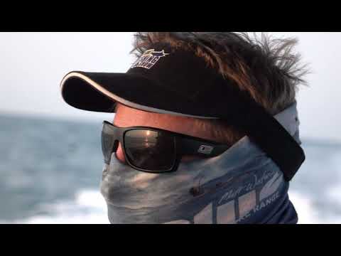 Trailer: ITM FISHING s17 Ep10 Sailfish on snapper gear