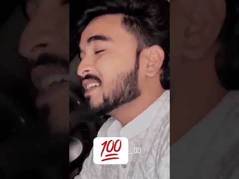 LINES 🥀🔥| Pyaar shayri | Emotional poetry| Best status #viral#poetry#ishq#shayari#love #shorts