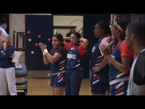 What led to UTSA women’s basketball’s best start in program history?