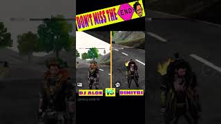 Impossible🎯 9- 😂 GARENA FREE FIRE 😂 - #shorts #short #freefire