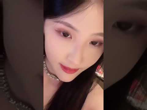 腾龙公司游戏申请会员账号怎么注册以及开户网址【ss669.vip】第一财经