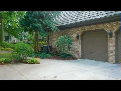 Home Walkthrough 995 Timber Lee Court