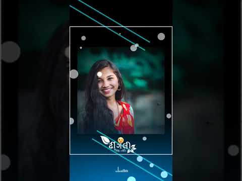 New status pgstatus | New Gujarati Timli Ringtone 2021 | DJ Remix Timli Whatsapp