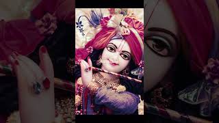 Radhe radhe #omkarsharma