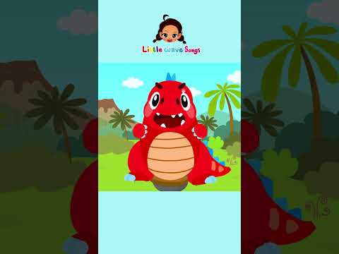 Poo Poo Song 💩 | Potty Training Song | Nursery Rhymes For Toddlers | Little Wave Songs - Baby Coco