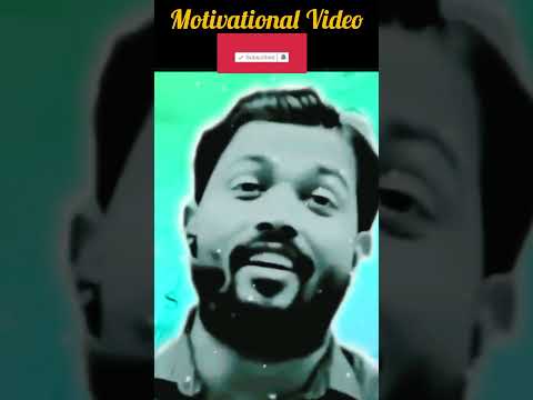 Khan Sir Motivational Video | सफलता की राह: नये सोच के साथ #shorts #ytshorts #khansirmotivation