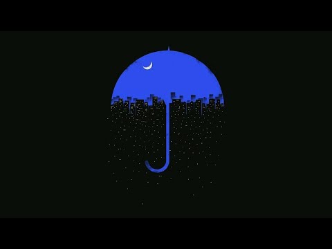 [FREE] Latin Guitar Type Beat 2020 | "UMBRELLA" |  Spanish Guitar RAP/TRAP Hip Hop Instrumental |