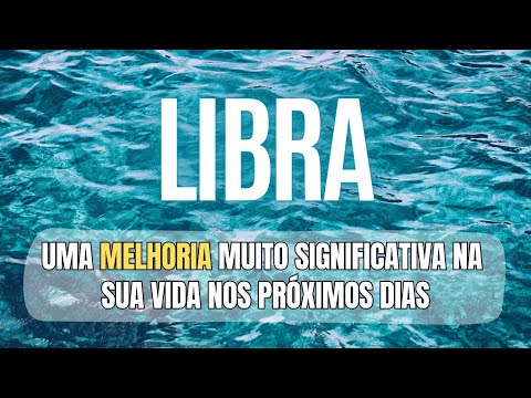 ♎️LIBRA⏳NÃO SE CULPE POR DAR AS COSTAS PARA ESSAS PESSOAS. COLHEITA. MÉRITO SEU