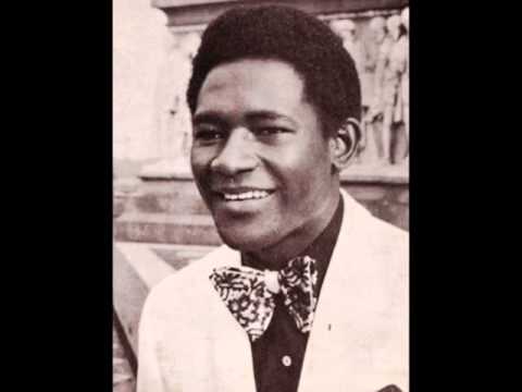 Pat Kelly - I've Been Trying (Original 1978 - Reggae Version)