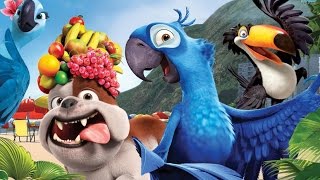 Peliculas De Disney Para Niños  ♫ Películas Completas  ♫ Peliculas Para Niños Completas