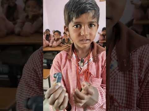 Government school #shortsvideo #primarypathshala #compositeschooldhimarpura