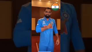 india ka best tim 🏏🇮🇳🇮🇳🇮🇳  follow me guys #jaihind #indiatarotcardreader #tarending #indiaviralvedio