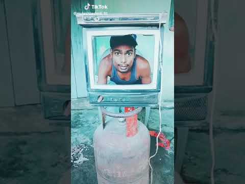 आज का मुख्य समाचार Aaj ka mukhay samachar . TikTok Videos