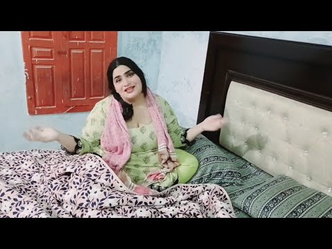 Clothes Pressing | Miss My All Family💔😢| Samina Daily Life Vlog