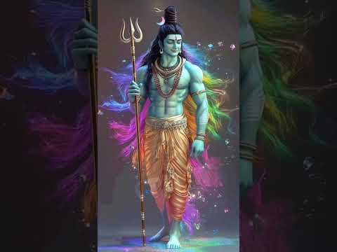 मैं दीवानी हो न जाऊं#shortvideo #youtubevideos #mahadevji