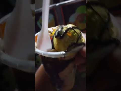 Faluda Of Pujo #shorts