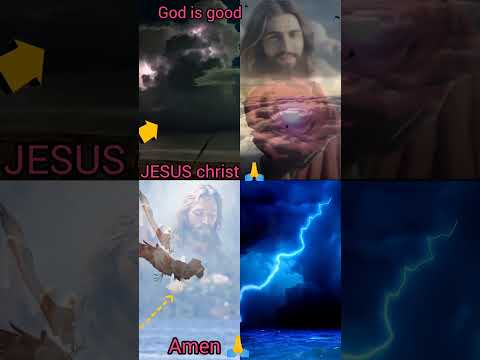 Jesus is great amen 🙏✝️/ #jesuschrist #ytshorts #ytreels #viralreels #popularshorts