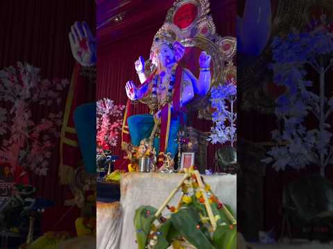 #ganpati #ganpatibappamorya #lalbaugcharaja #dagdushet #ganptibappastatus #pujavlog #ganptibappa