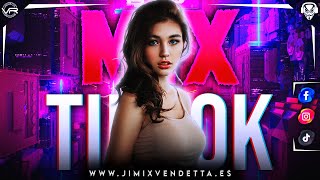 Mix Virales de Tiktok 2023 | Lo Mejor del 2023