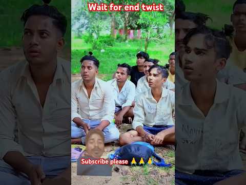 लड़के ने लगाया गजब का दिमाग |🤩harami student vs teacher | #yt #comedy #amitffcomedy #shorts