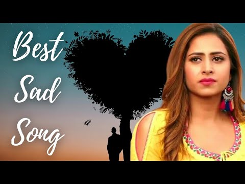 Best Sad Punjabi Song I New punjabi song I Latest punjabi songs I sad songs I Singh mp3 music