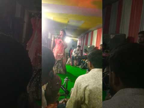 #shorts #stageshow #trending #bhaktistageshow #divya pandey