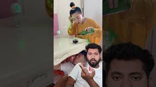 Funny 😂😂 #funnyvideo #funnyshort #viralfunnyshorts