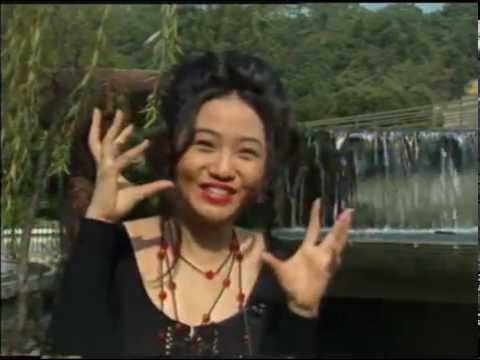 醫生與你 - 髮膚之痛(1994)