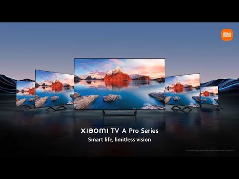 Xiaomi Телевизор A 32 2025 32" HD, черный с Ozon. Хороший подарок на новый год и не только!