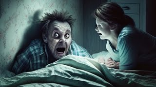 Most Terrifying Sleep Paralysis Stories That Will Haunt Your Dreams