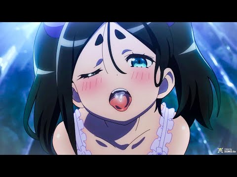 Futoku no Guild 「AMV」— Hot Girl Bummer