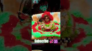 #ladugopal #cute #vairalvideo #trendin #pliz #subscribe#comment  #krishna_bhajan_new #shortvideo