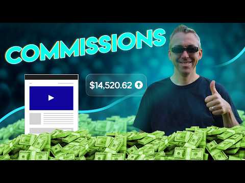 Bridge Pages For Affiliate Marketing - More Commissions