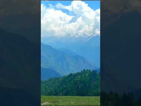 #pyara_india #apna #himachalpradesh  #phadi  #tranding #tarvel #clouds #raindropsvideoediting