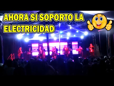 ASI TRABAJAMOS EN ESTA FERIA!!! PARTE 2