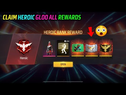 CLAIM HEROIC  GLOOWALL + STATE WARS🔥-para SAMSUNG,A3,A5,A6,A7,J2,J5,J7,S5,S6,S7,S9,A10,A20,A30,A50