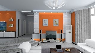 modern interior design - modern interior design blog