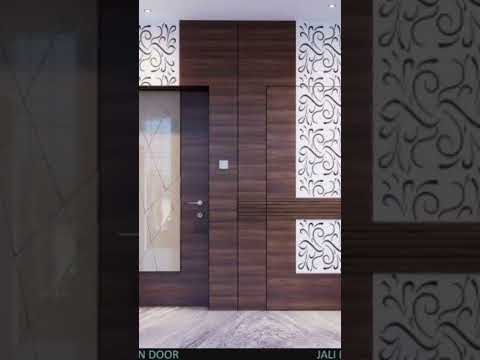 flash door design,🚪👌👌,#shorts #shortvideo #youtubeshorts #viral #subscribe