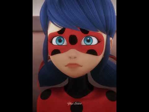 Siempre serás mi favorito 😍❤️ #miraculous #miraculousedits #miraculousladybug #ladybugandcatnoir