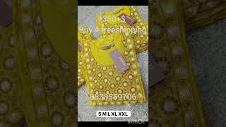 Avasaa brand kurtis #kurticollection #kurtiset #kurti #branded