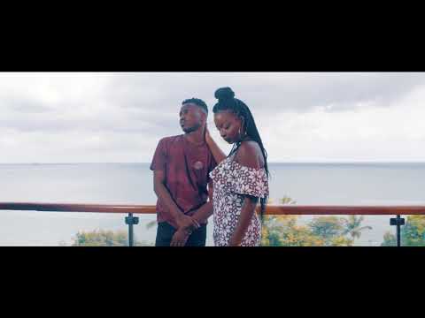 TEASER - Dip Doundou Guiss Feat. Nailah - One Night