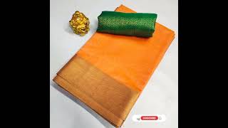 🍀🍀 🍀Daily Wear Plain Kota Sarees Collections 🍀🍀🍀🍀🍀🍀🍀🍀🍀🍀🍀