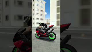 #1million #badiya #bike #shortvideo #stuntdouble #viral #achacha #achacha #shortsfeedv