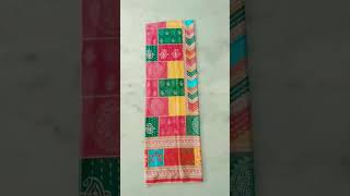 #astar wali kurti cutting and Baju ki cutting#