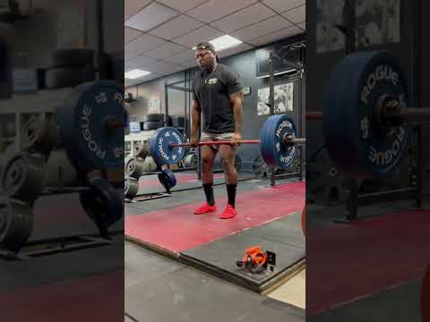 4x3 500lbs | 226.8kg